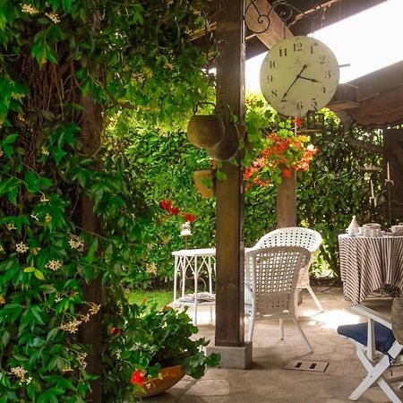 Bed and Breakfast Il Gomitolo à Biella Extérieur photo